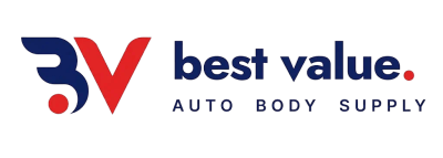 Best Value Auto Body Supply logo