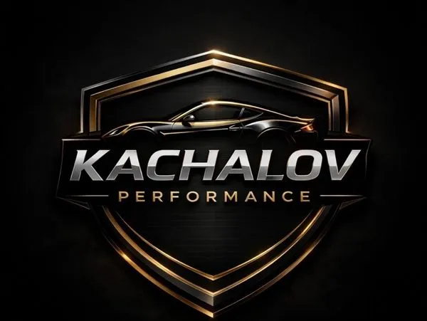 Kachalov Performance