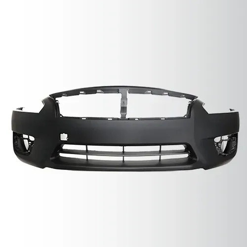 Best Value Auto Body Supply