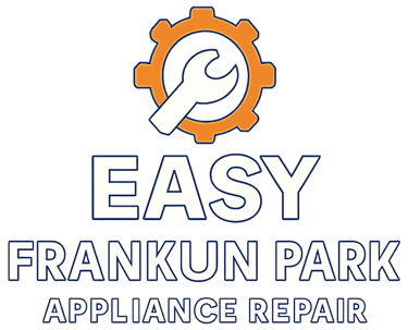 Easy Franklin Park Appliance Repair logo