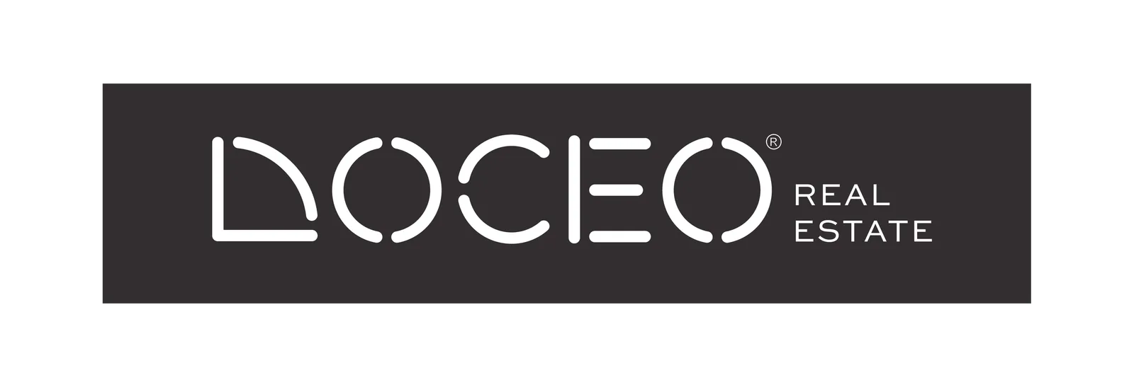 Doceo Real Estate