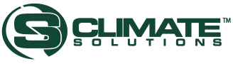 Climate Solutions Windows & Doors logo