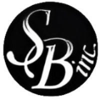 Local24 Banquet Room logo