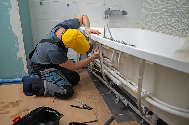Summit Plumbing Solutions