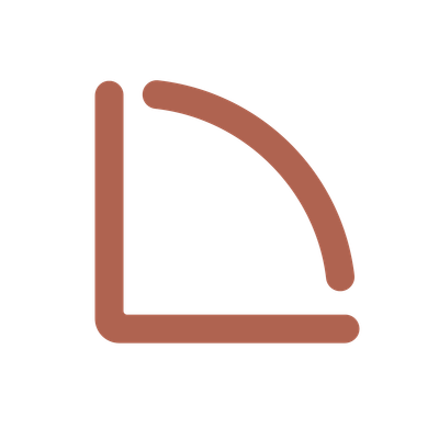 Doceo Real Estate logo