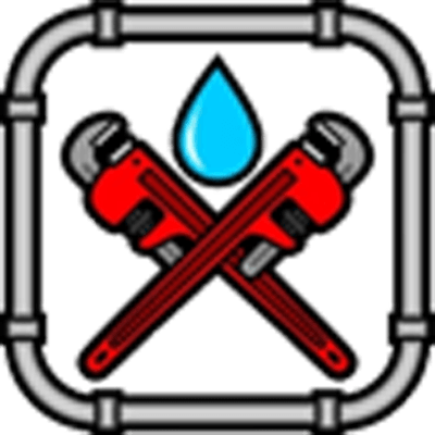Superior Rooter & Drain logo