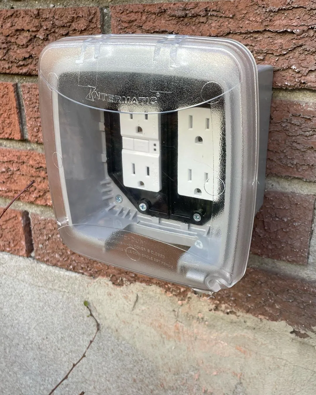 Melrose Park Electrical