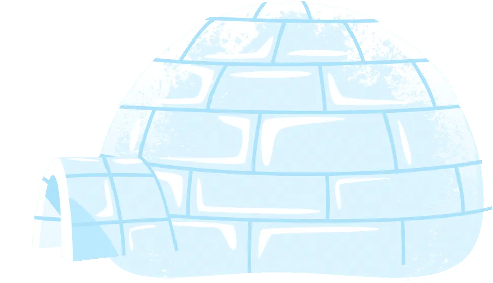 Artic Air Home Services