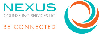 Nexus Counseling Services logo