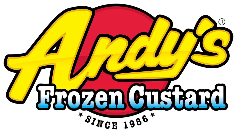 Andy's Frozen Custard