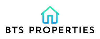 BTS logo