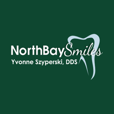 North Bay Smiles logo