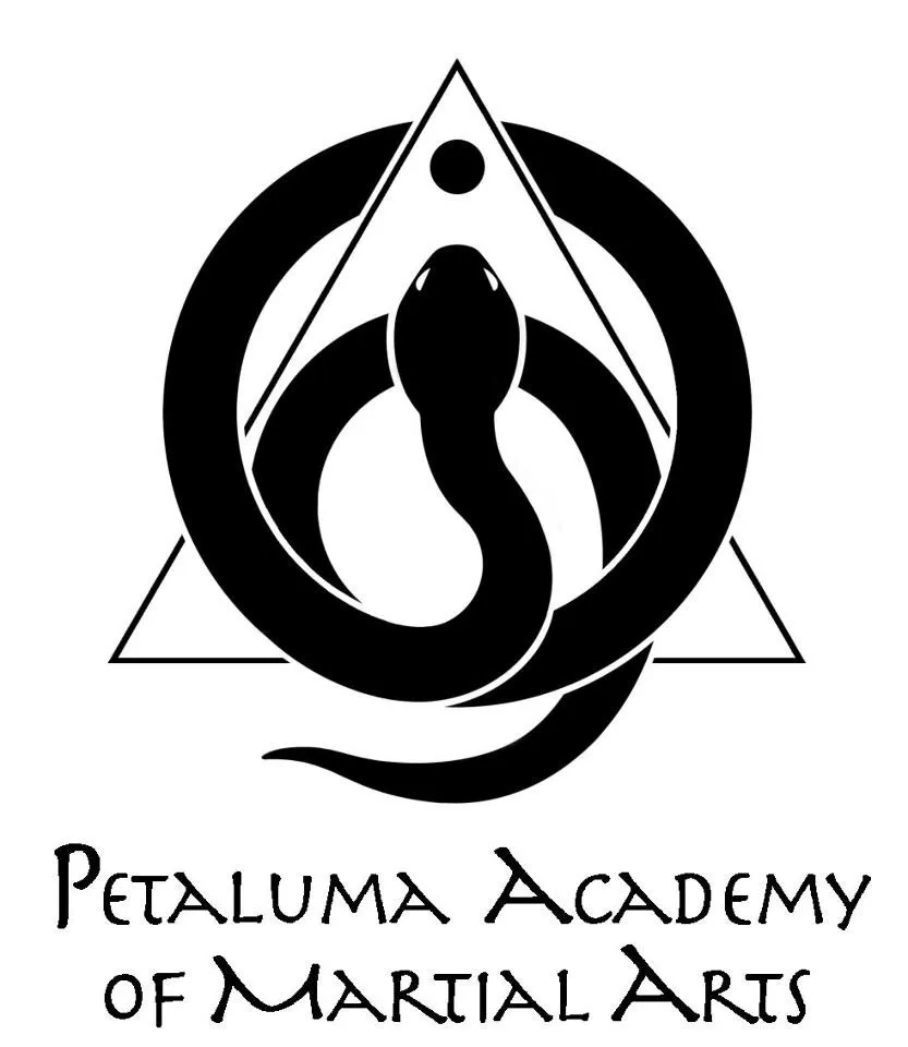 Petaluma Academy of Martial Arts