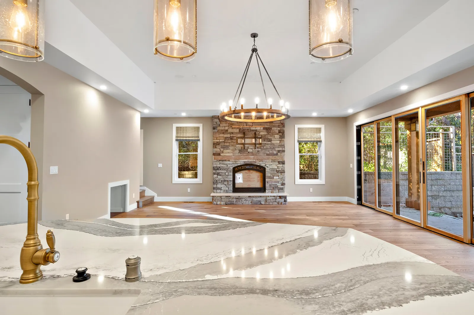 D&R Construction Co.