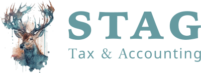 Strategic Tax and Accounting Group logo