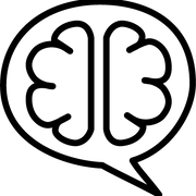 Calomiris Counseling logo