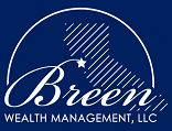 Breen Wealth Management logo