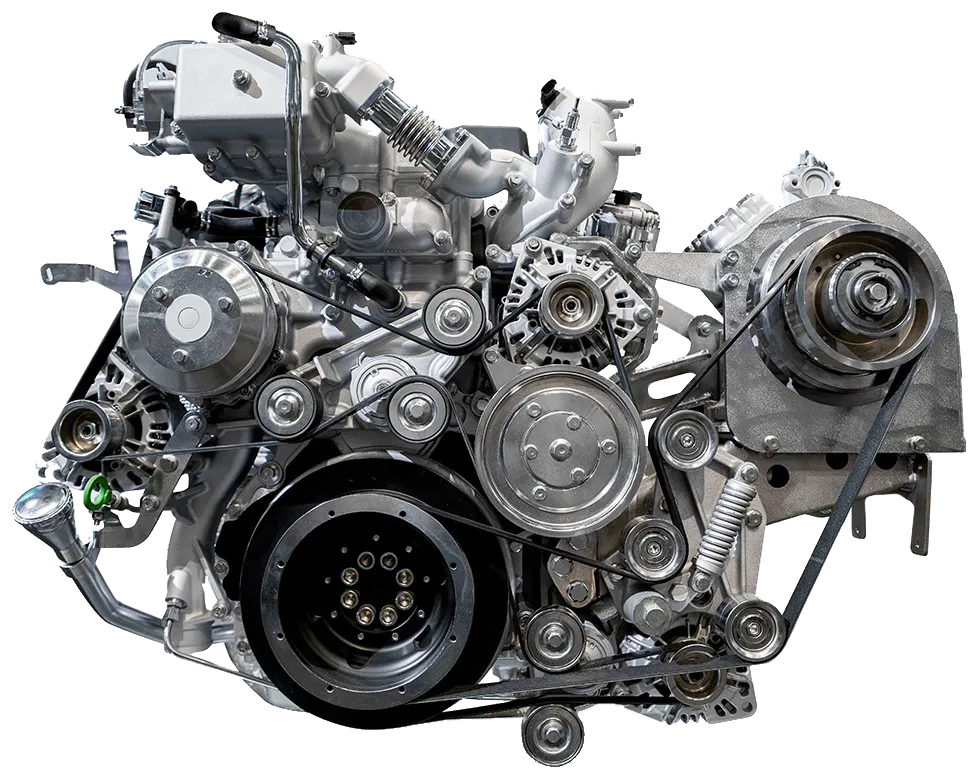 Glenn's Auto & Truck Repair