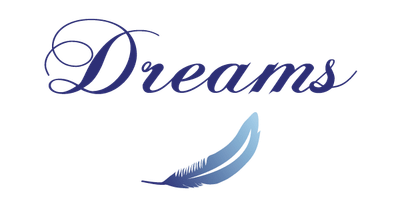 Dreams Interiors logo