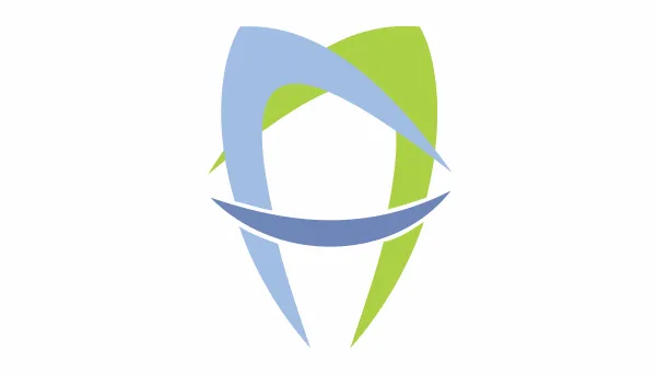Permalla Dental Care
