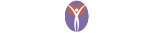 Susan Kokke LMFT logo