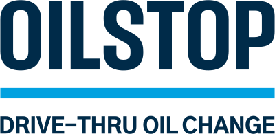 Medford logo