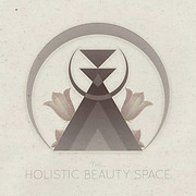 Theholisticbeautyspace.Com logo