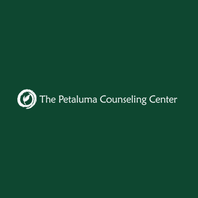 Petaluma Counseling Center logo