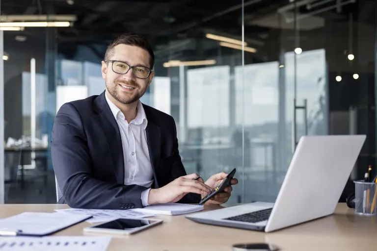 Strategic Tax and Accounting Group
