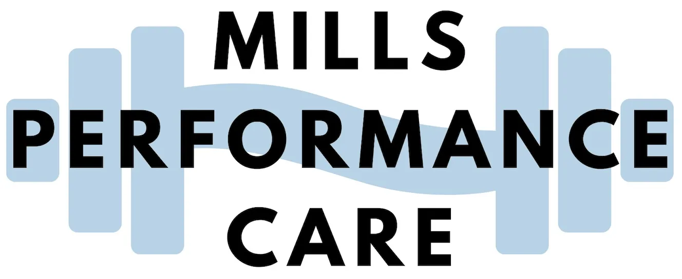 Mills Performance Care