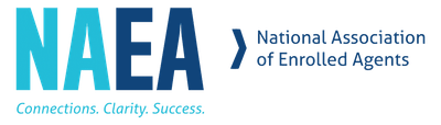 Catherine Atwood Tax Prep logo