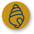 Bob Koenitzer, DDS logo