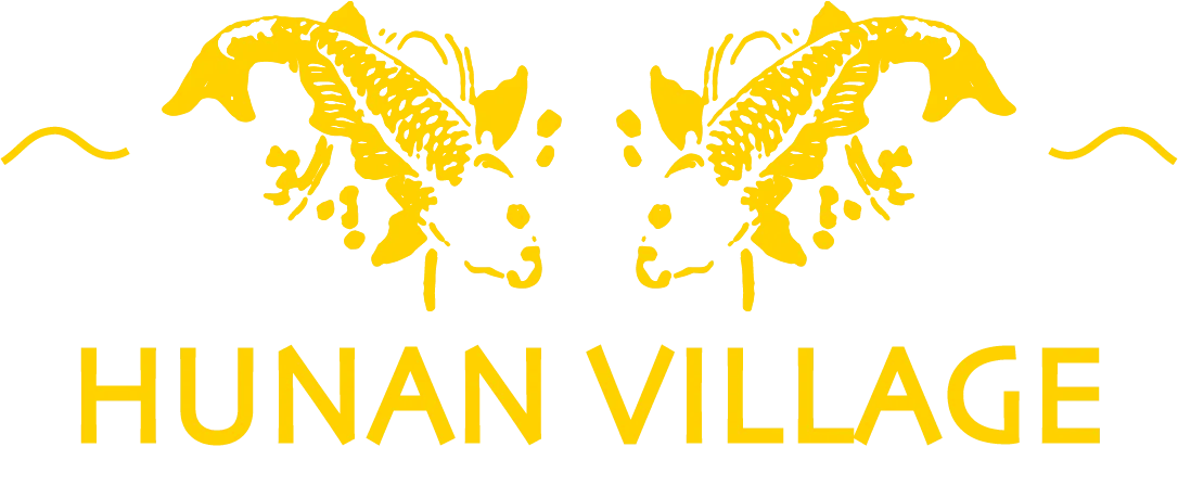 Hunan Village at Petaluma