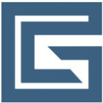 Geary Built Construction logo