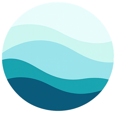 Sil Machado, Ph.D. logo