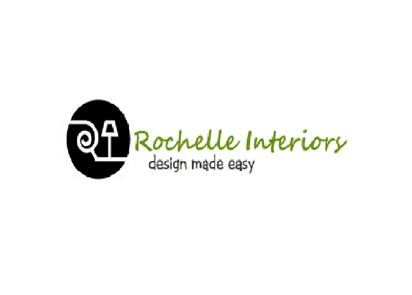 Rochelle Interiors