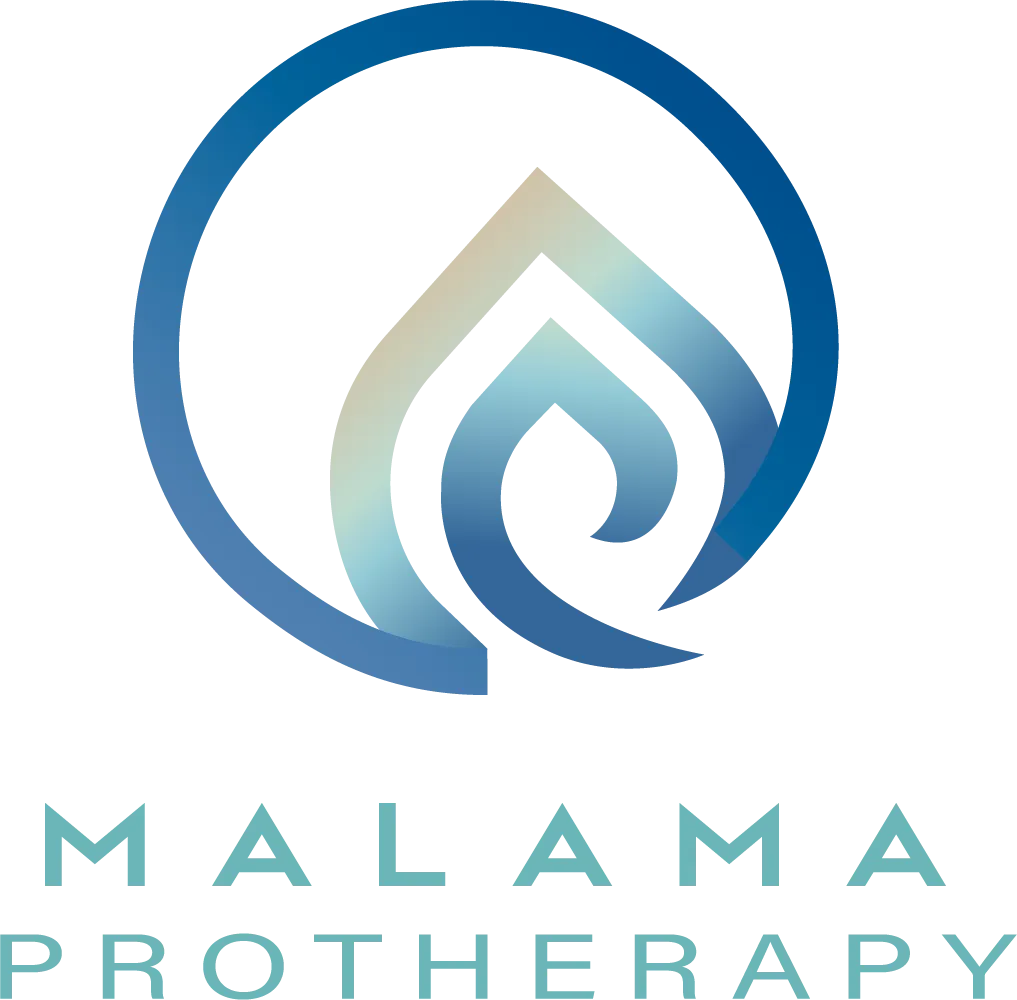 Malama Protherapy