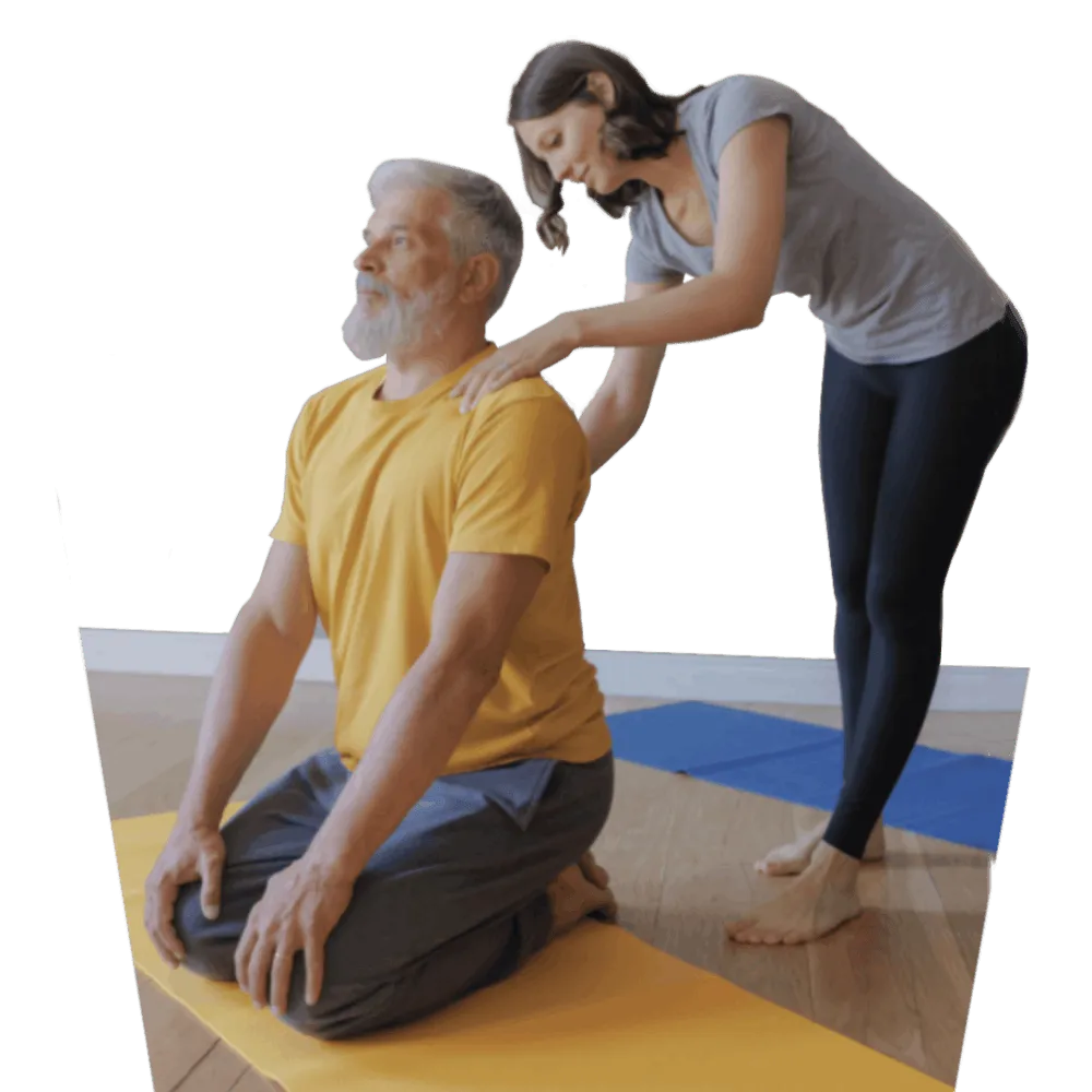 North Penn Physical Therapy