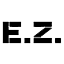 E.Z. Does It Claims and Construction logo