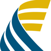 Manders Electric logo