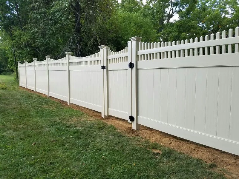 E.Z. Does It Claims and Construction