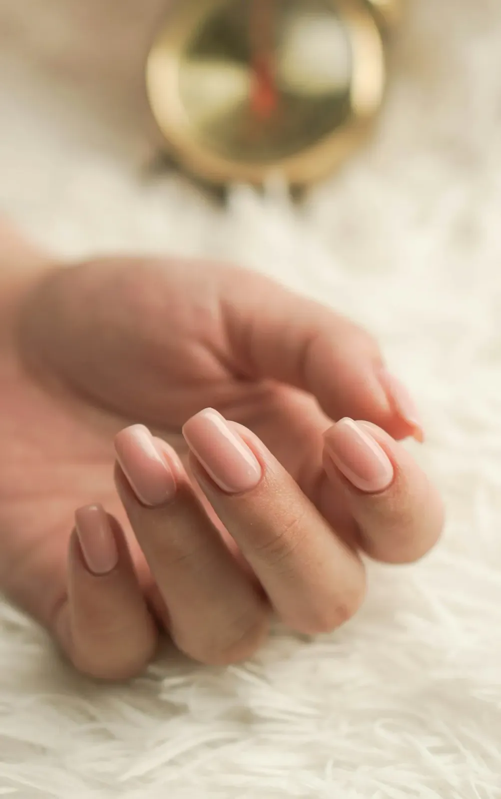 A&J Nails Spa