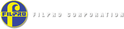 Filpro Corporation logo