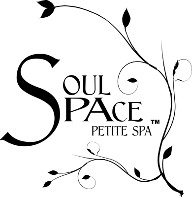 SoulSpace Petite Spa logo