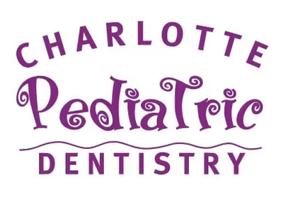 Lume Pediatric Dentistry & Orthodontics logo