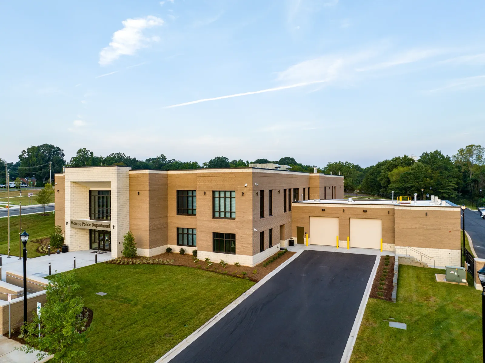 Randolph & Son Builders