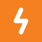 Pitt Electric logo