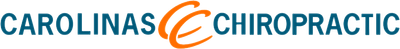 Carolinas Chiropractic and Spinal Rehab logo