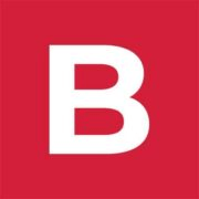 Biondo Cement logo