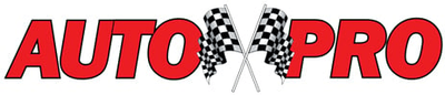 Auto Pro logo